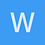 wsecomp