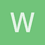 walerian