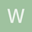 WinBMY