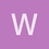 webwizard2