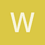 wort4712