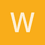 webbea