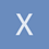 Xepha