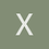 Xstof25