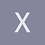 xandry