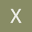 XnCelt