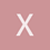 xabc123