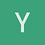 Yonach