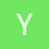 ycul