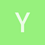 yakinikujp