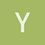 Yanghua_Fang