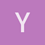 yoast