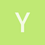 ytouche