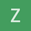 zappe