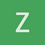 zenn