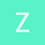 zadra