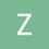 zkjlr