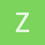 Zito