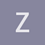 Zee64