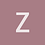 zizohisham
