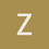 ZIB0