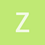 Zorro3k