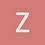 zawiss