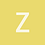 Zoness