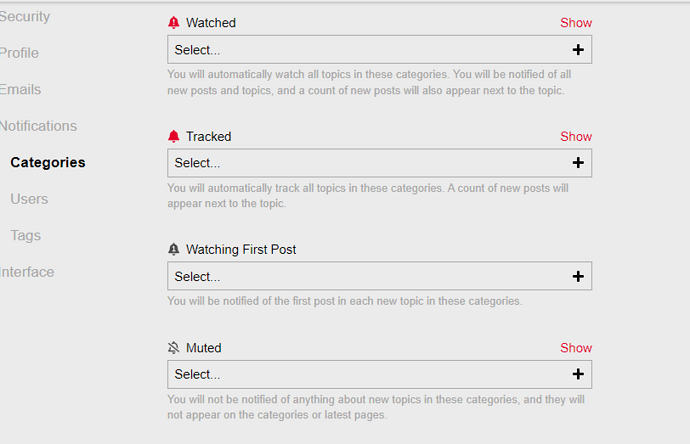 Notifications2