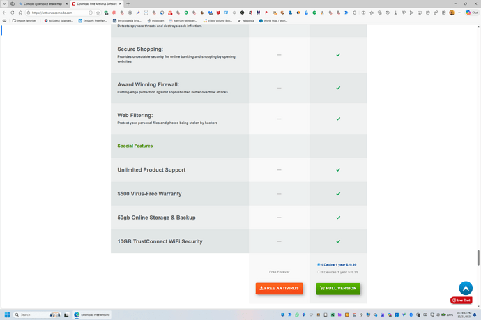 Screenshot 2025-12-21 162043