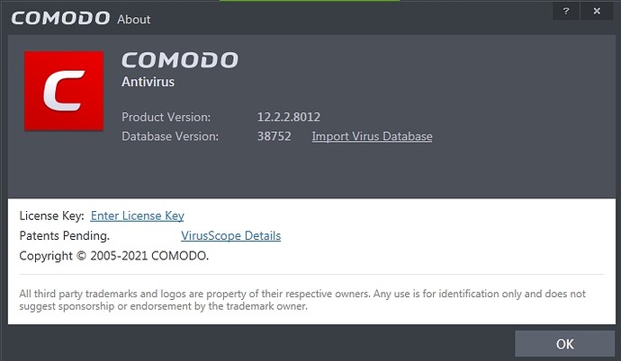 c12