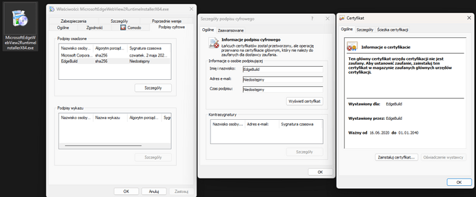 Zrzut ekranu 2024-05-03 100443