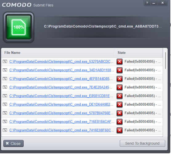 Screenshot 2025-12-18 203140