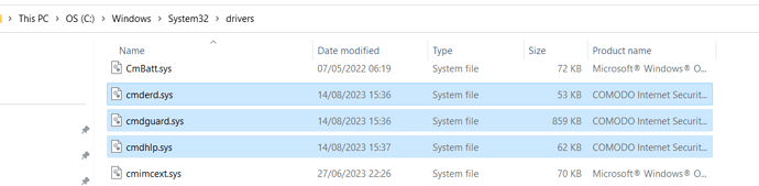 Screenshot 2023-09-21 235806