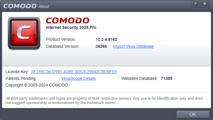 Screenshot 2025-12-15 120128