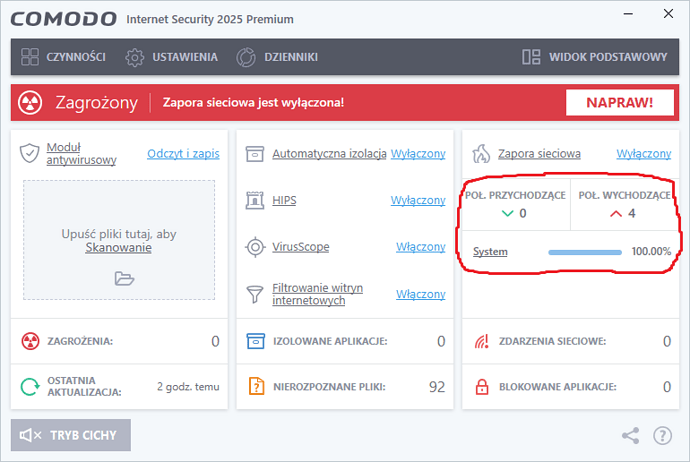 comodo_firewall
