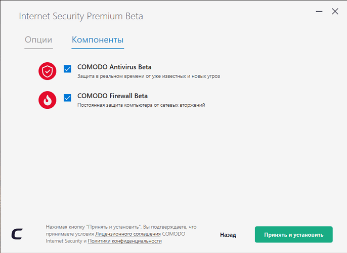 fde70222acc94f822db178ad89f6643d0b7c143fdaed0d2341b030a8a11d82ba