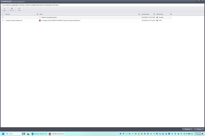 Screenshot 2025-12-23 130630