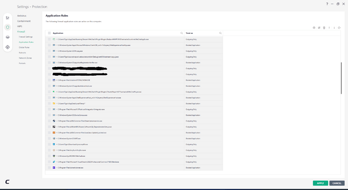 applicationrules2