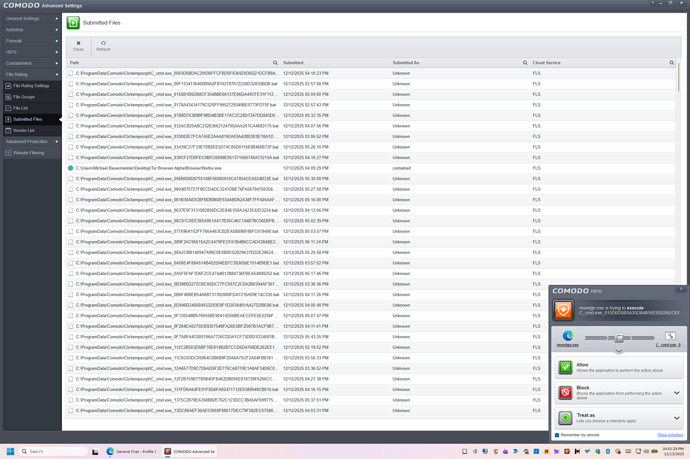 Screenshot 2025-12-13 160134