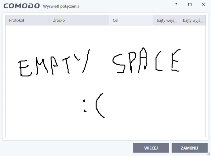 comodo_4