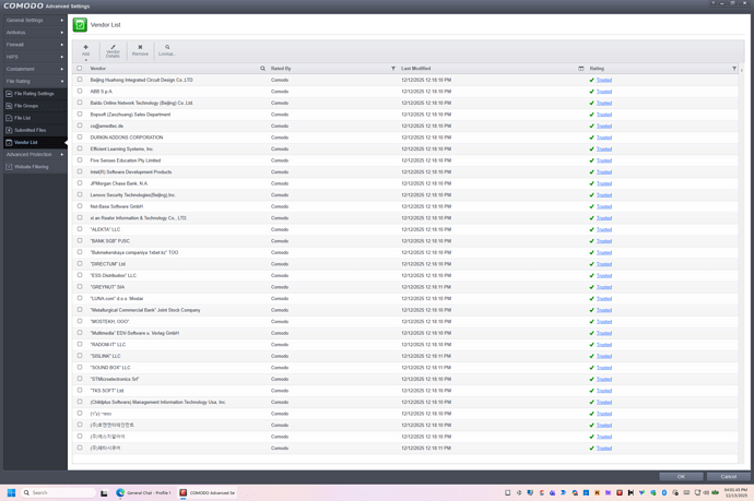 Screenshot 2025-12-13 160149