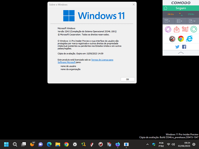 cisiscompatible