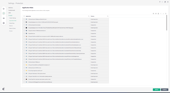 applicationrules1