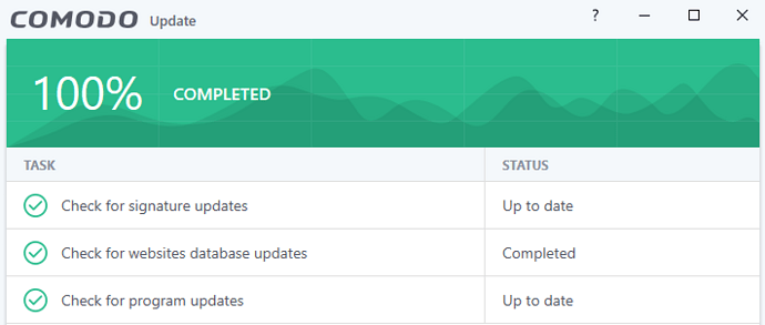 Screenshot 2025-12-08 143926