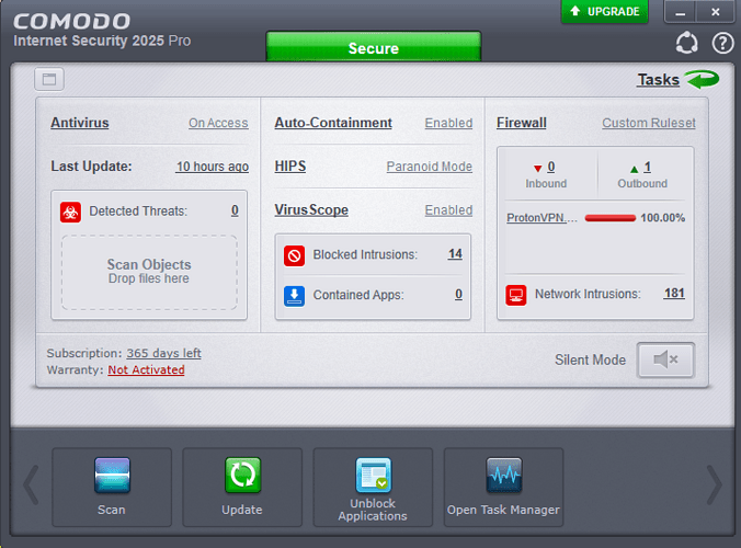 Screenshot 2025-12-24 124020