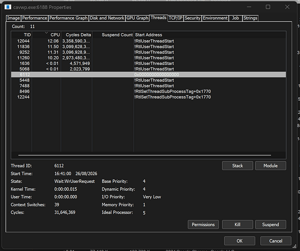 2026-08-26 16_51_41-Process Explorer - Sysinternals_ www.sysinternals.com DESKTOP-POA06L2_Jonathan