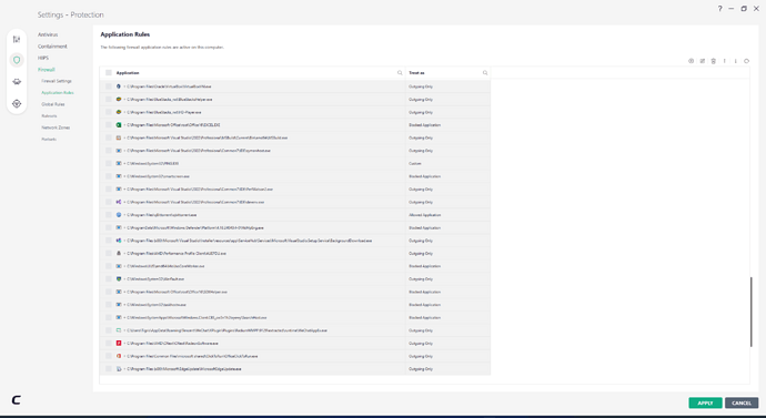 applicationrules4