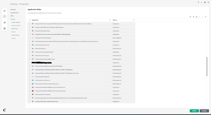 applicationrules3