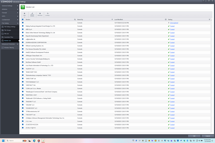 Screenshot 2025-12-19 142508